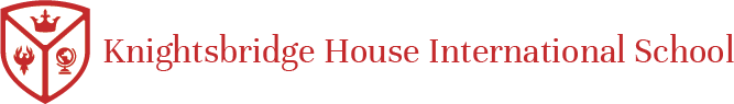 Knightsbridge House International School